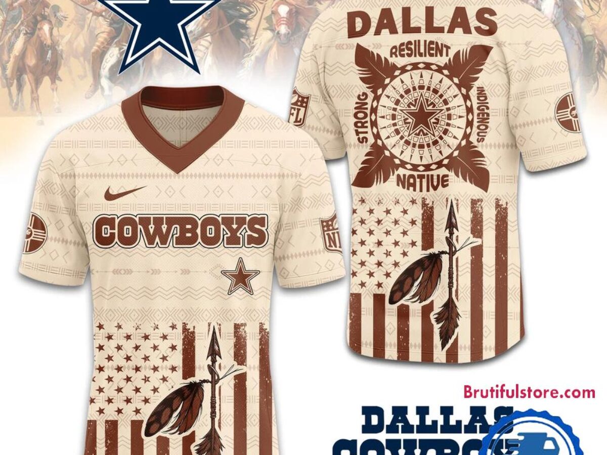 nfl-dallas-cowboys-native-
