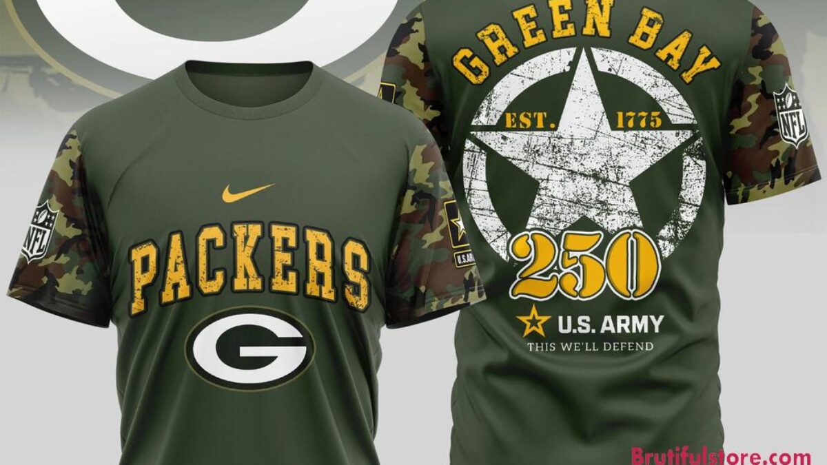nfl-green-bay-packer-us-army-