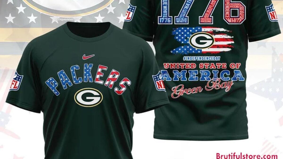 nfl-green-bay-packers-4th-of-
