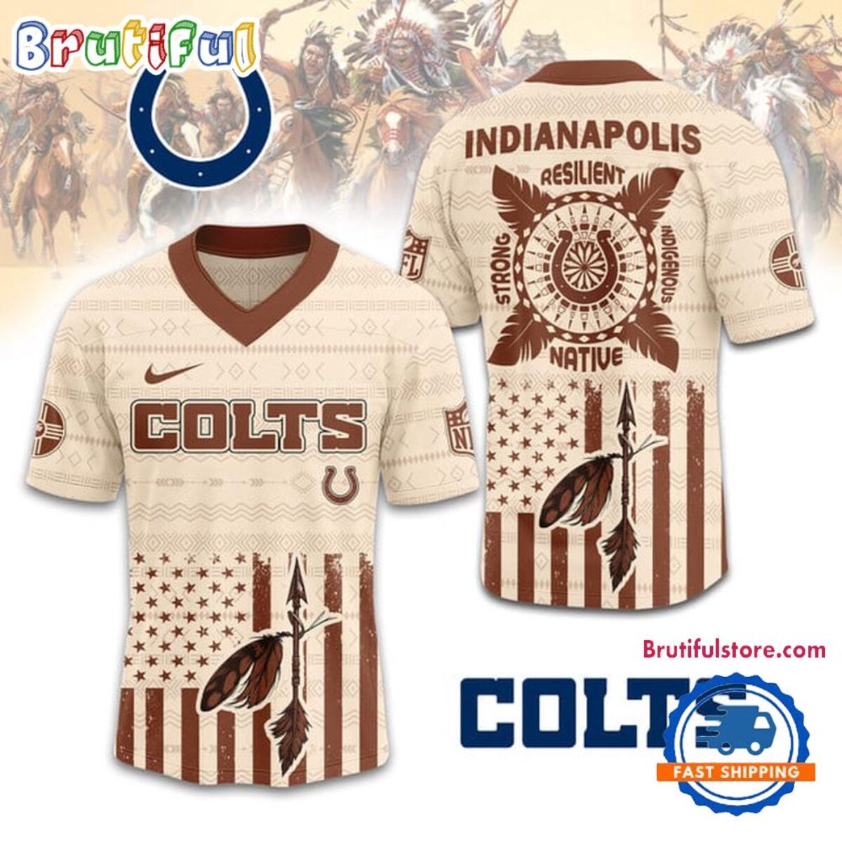 nfl-indianapolis-colts-native-