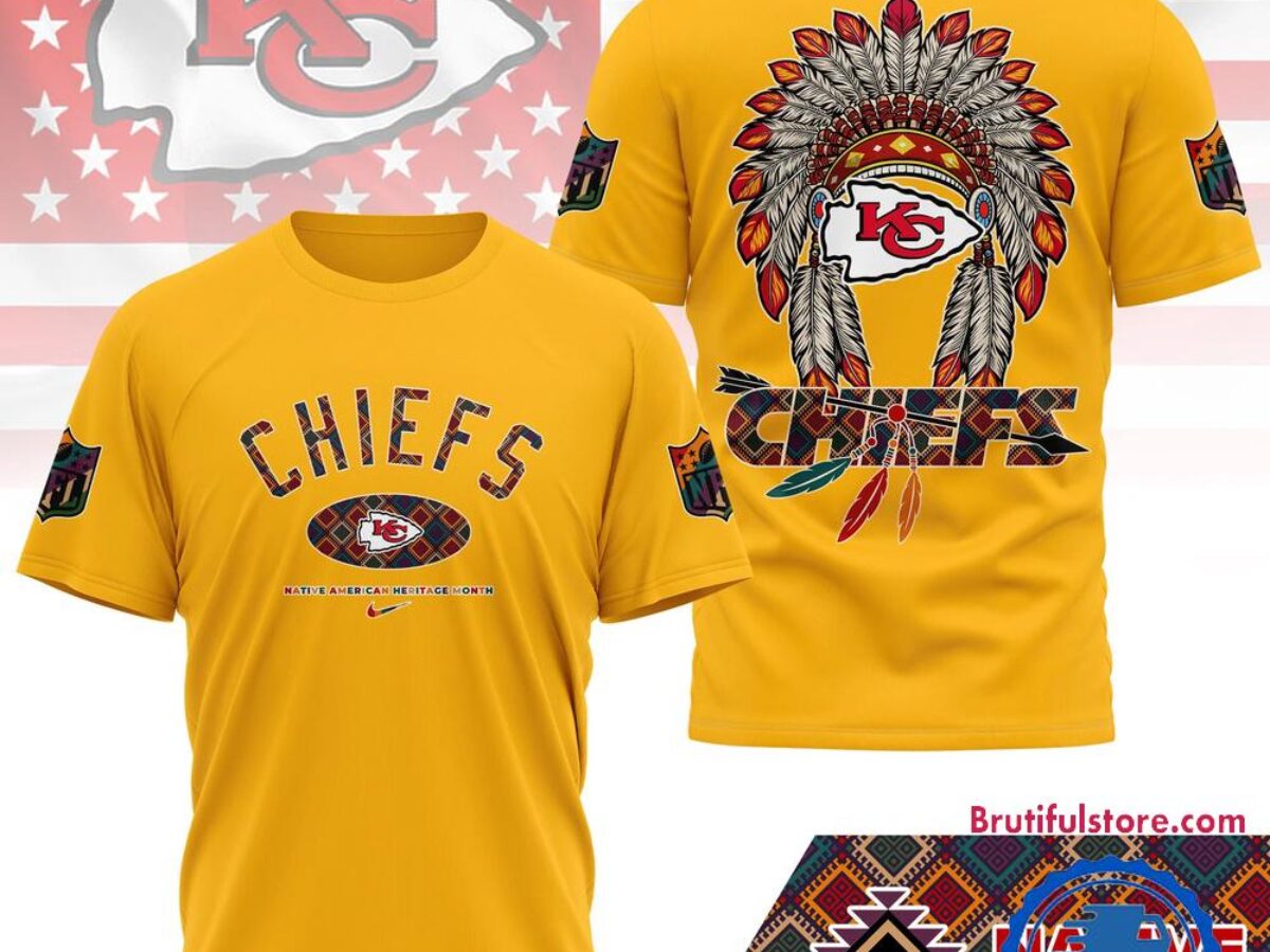 nfl-kansas-city-chiefs-