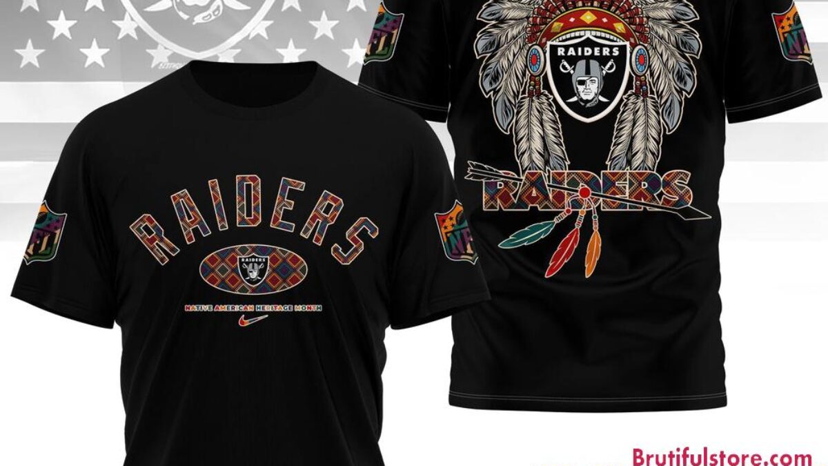希少 NFL Raiders ベースボールシャツ 刺繍 ジャージ 黒 USA製 NFL レイダース ベースボールシャツ 黒 ストライプ NFL. - メルカリ