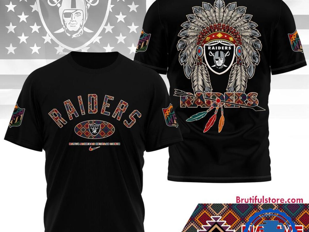 nfl-las-vegas-raiders-native-