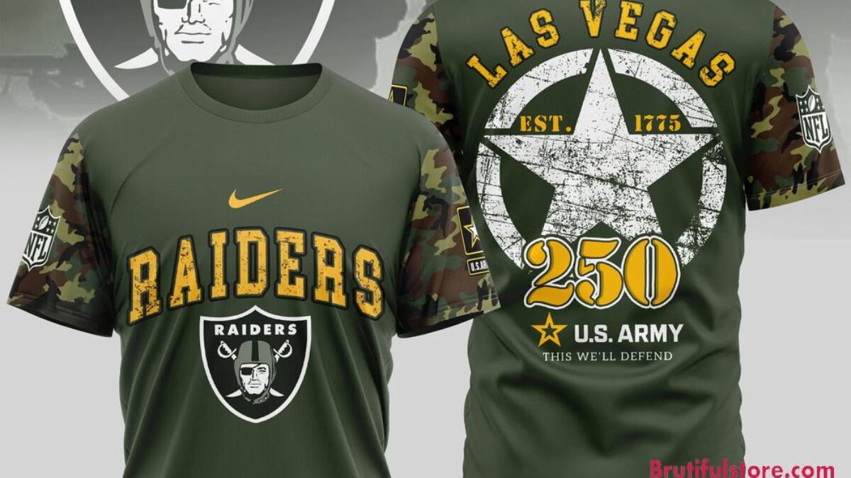 nfl-las-vegas-raiders-us-army-