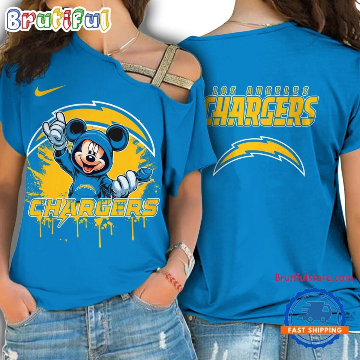 nfl-los-angeles-chargers-