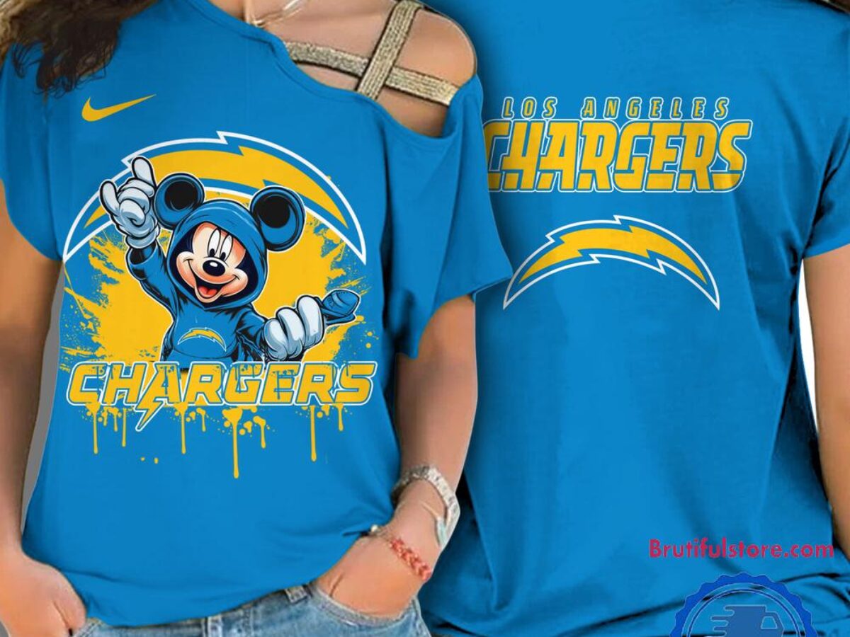 nfl-los-angeles-chargers-