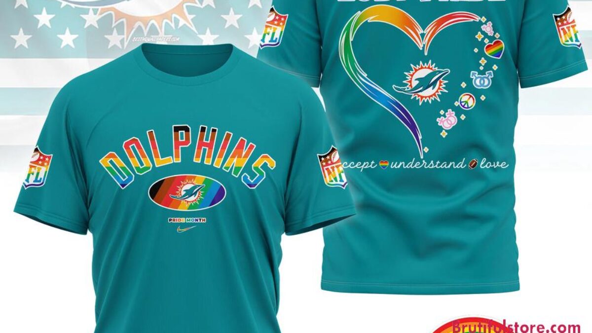 nfl-miami-dolphins-lgbt-happy-