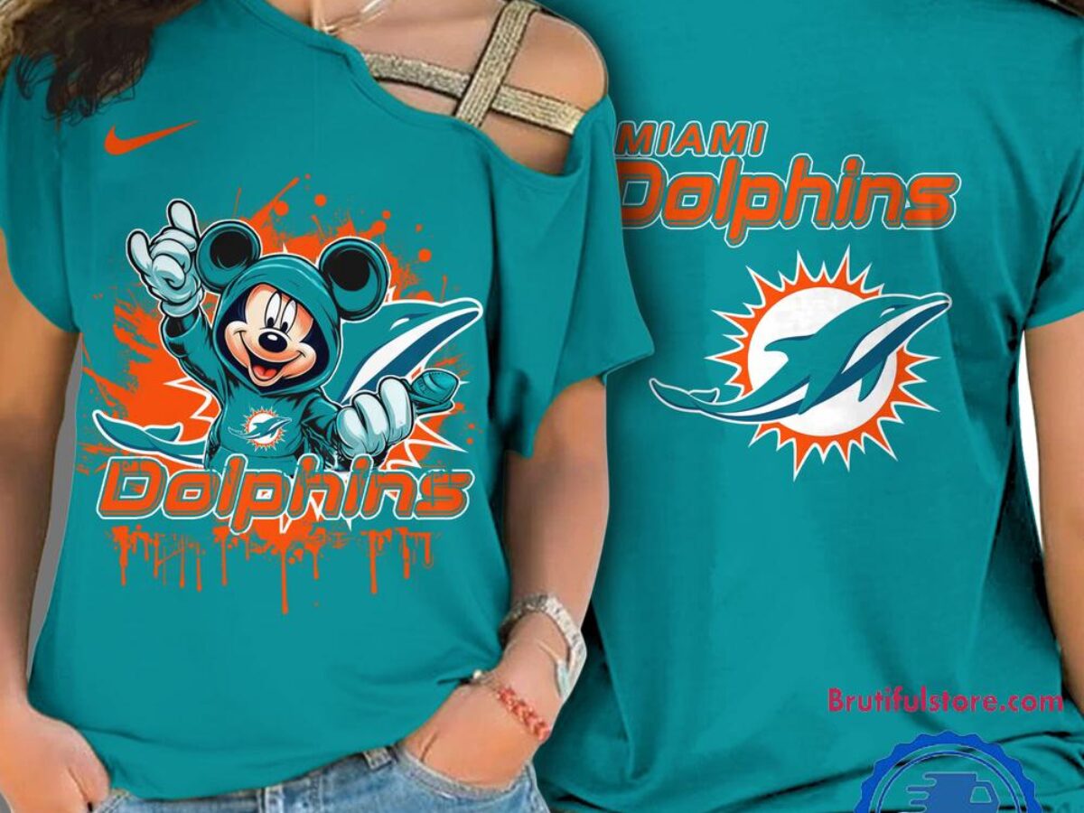 nfl-miami-dolphins-mickey-