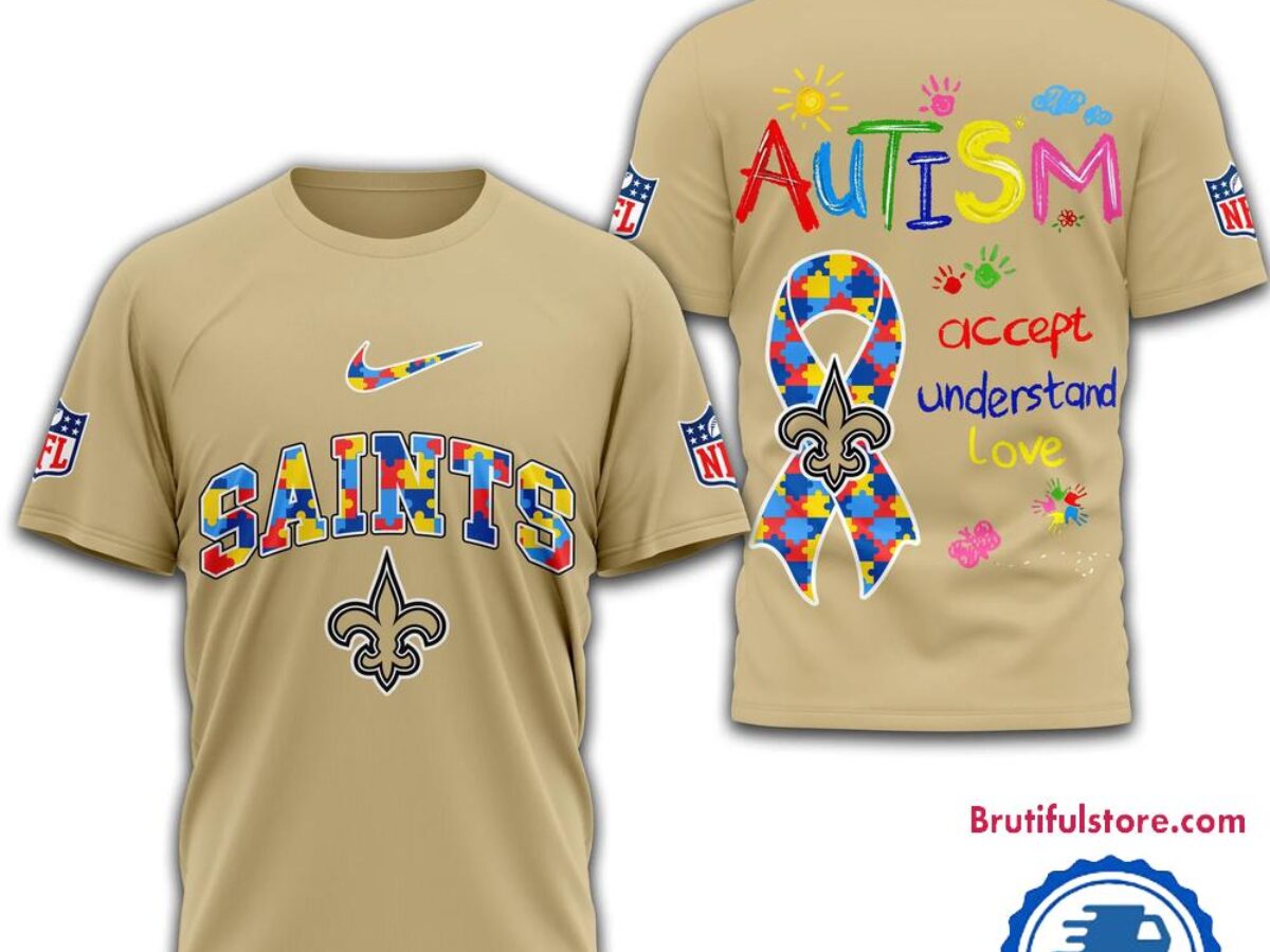 nfl-new-orleans-saints-2025-