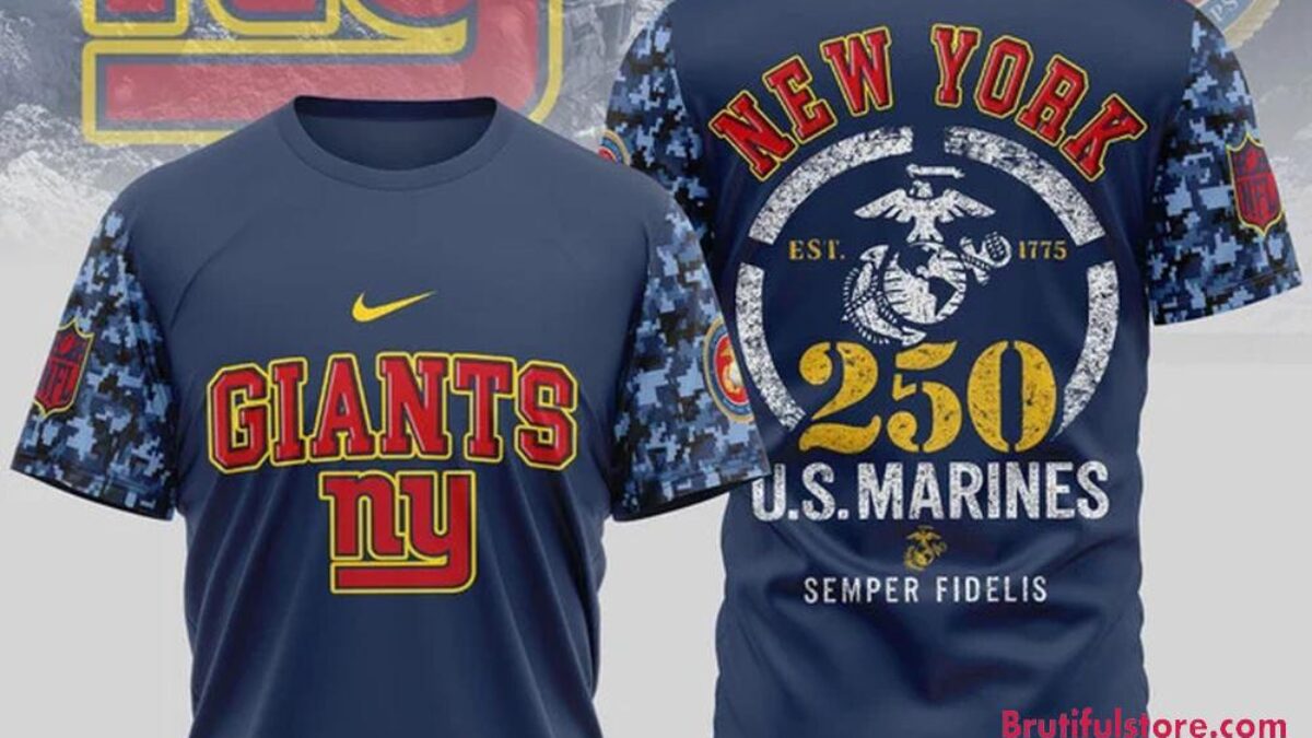 nfl-new-york-giants-us-marines 