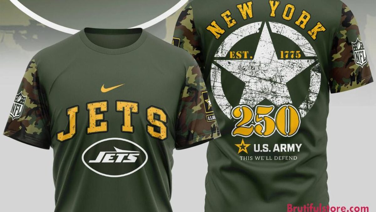 nfl-new-york-jets-us-army-