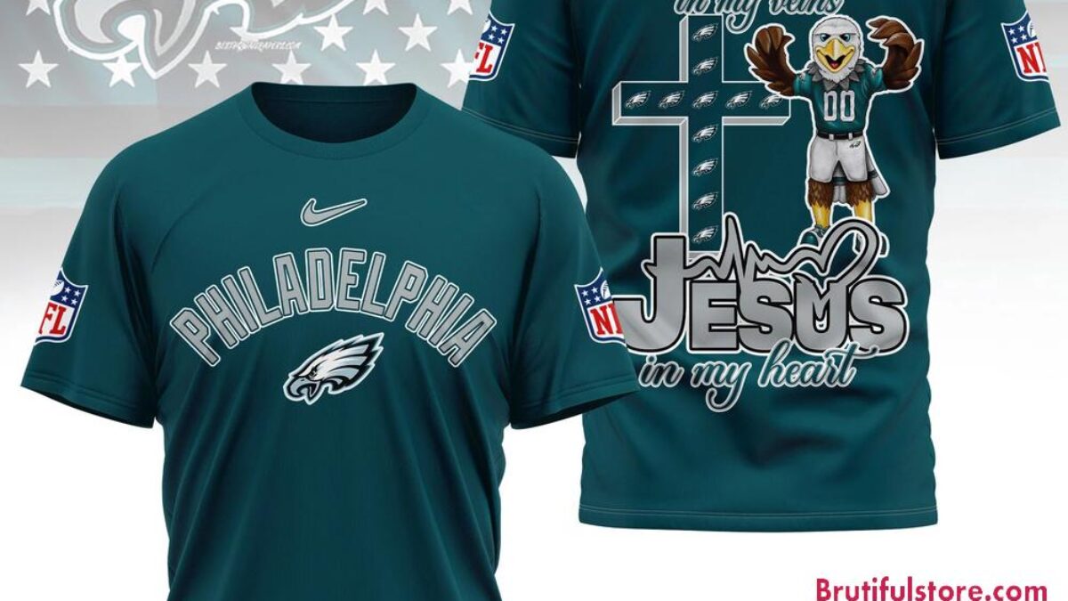 nfl-philadelphia-eagles-jesus-