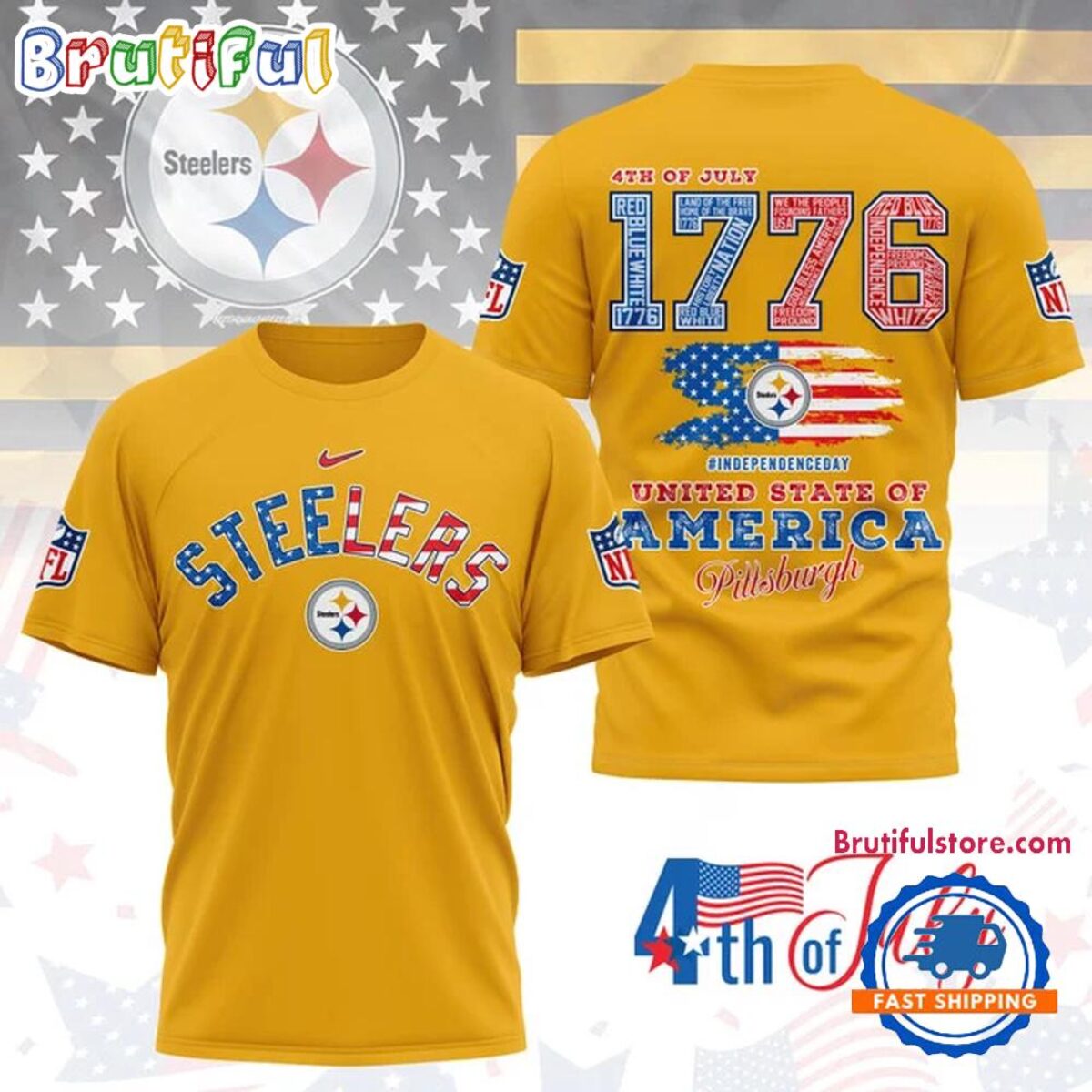 nfl-pittsburgh-steelers-4th-of