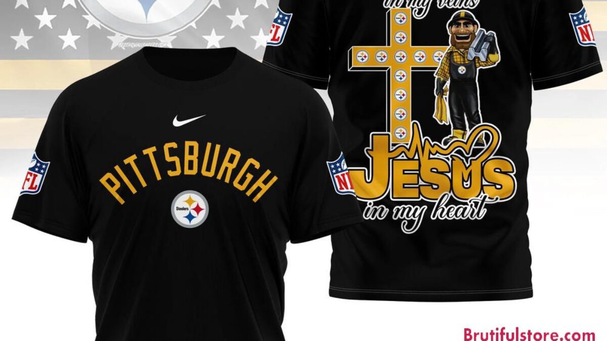 nfl-pittsburgh-steelers-