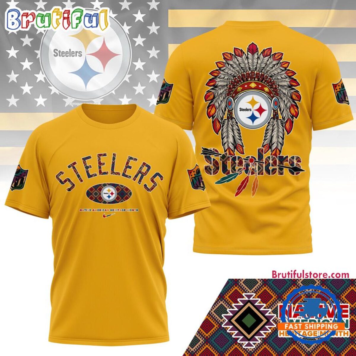 nfl-pittsburgh-steelers-