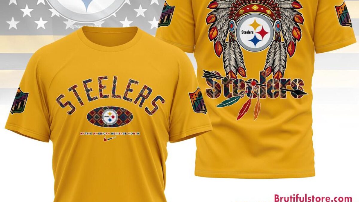 nfl-pittsburgh-steelers-