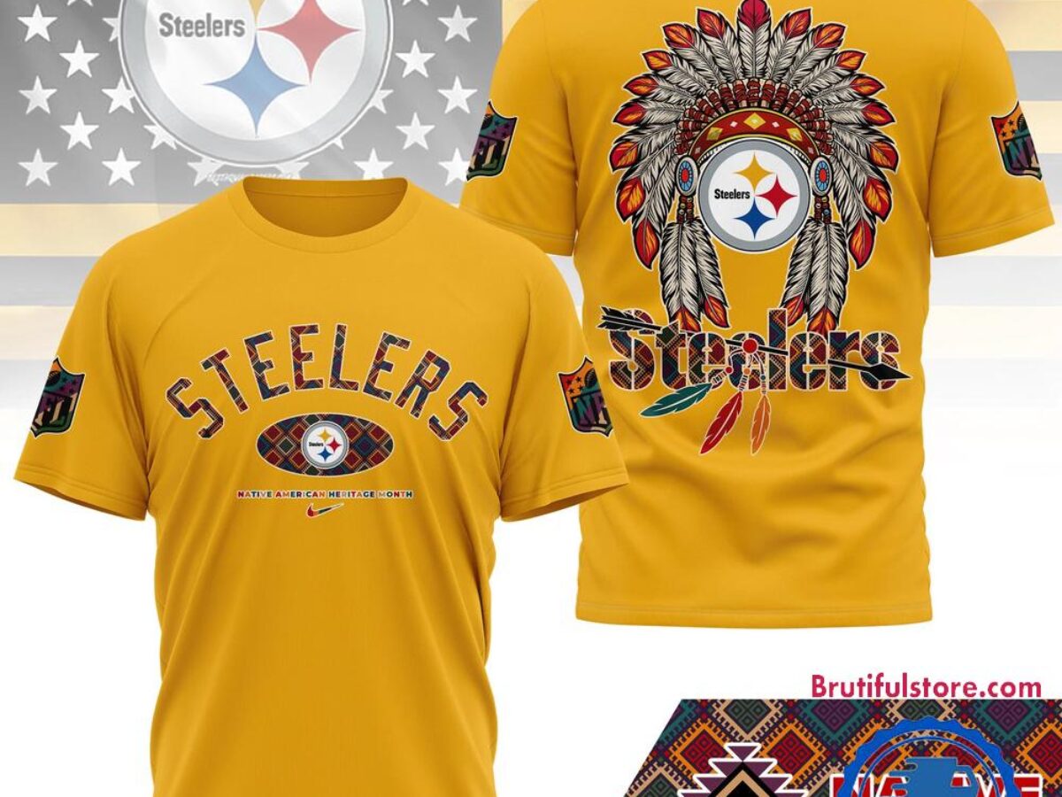nfl-pittsburgh-steelers-