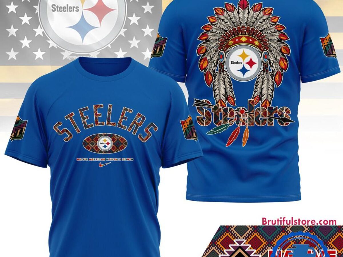 nfl-pittsburgh-steelers-native 