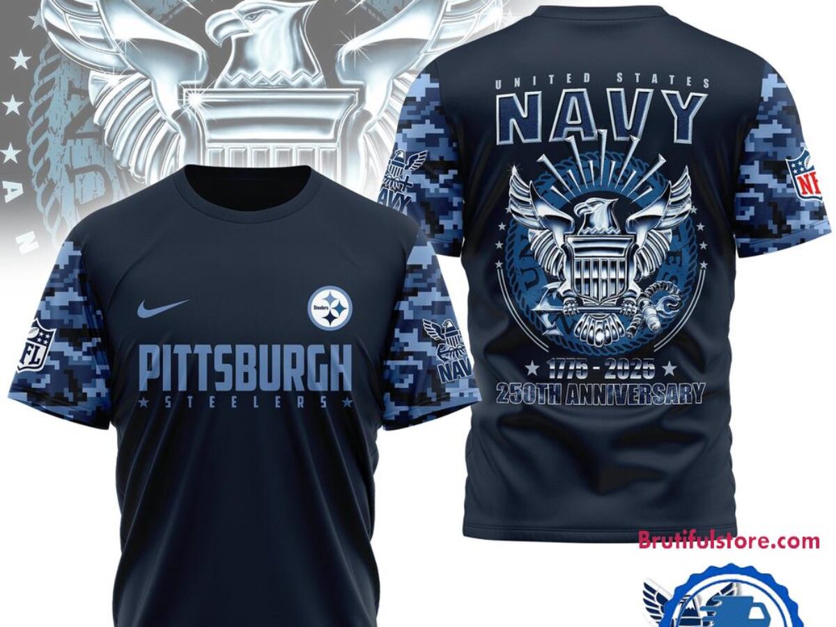 90sUSA製NFL PittsburghSteelersロングスリーブTシャツ 90sUSA製NFL PittsburghSteelersロングスリーブTシャツ Mens
