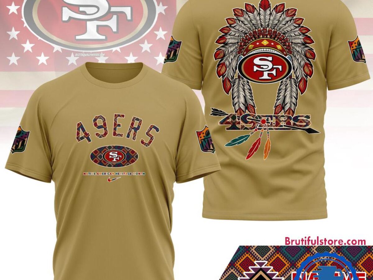ミッチェルアンドネス NFL 49ers アメフト ゲームシャツ 刺繍 半袖 d6cf6de095dd3f2f5e25d70ab7e47c
