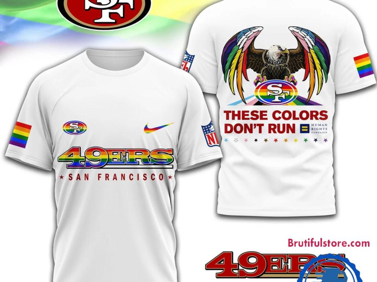 nfl-san-francisco-49ers-human-