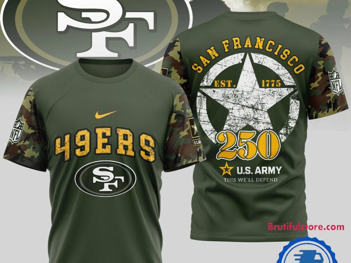 【バミキ】A BATHING APE 49ERS アメフトゲームシャツ バミキ】A BATHING APE 49ERS アメフトゲームシャツ A BATHING