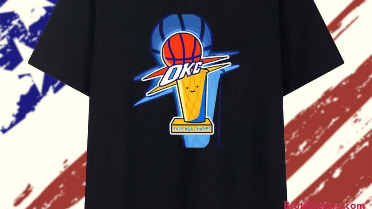 okc-thunder-2025-nba-