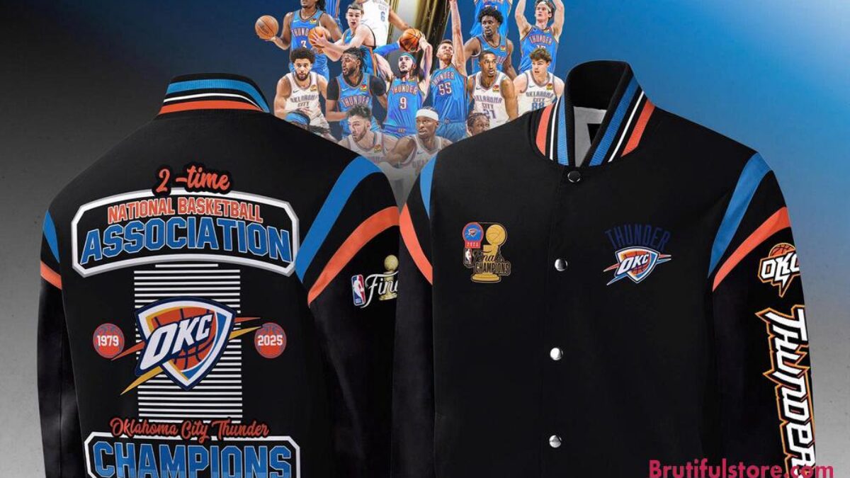 oklahoma-city-thunder-2025-nba