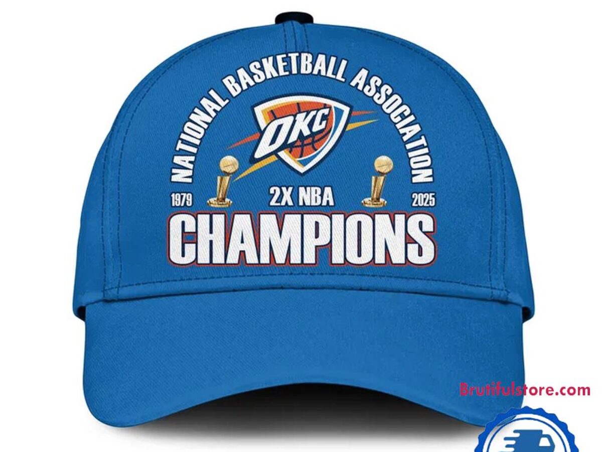 oklahoma-city-thunder-2025-nba