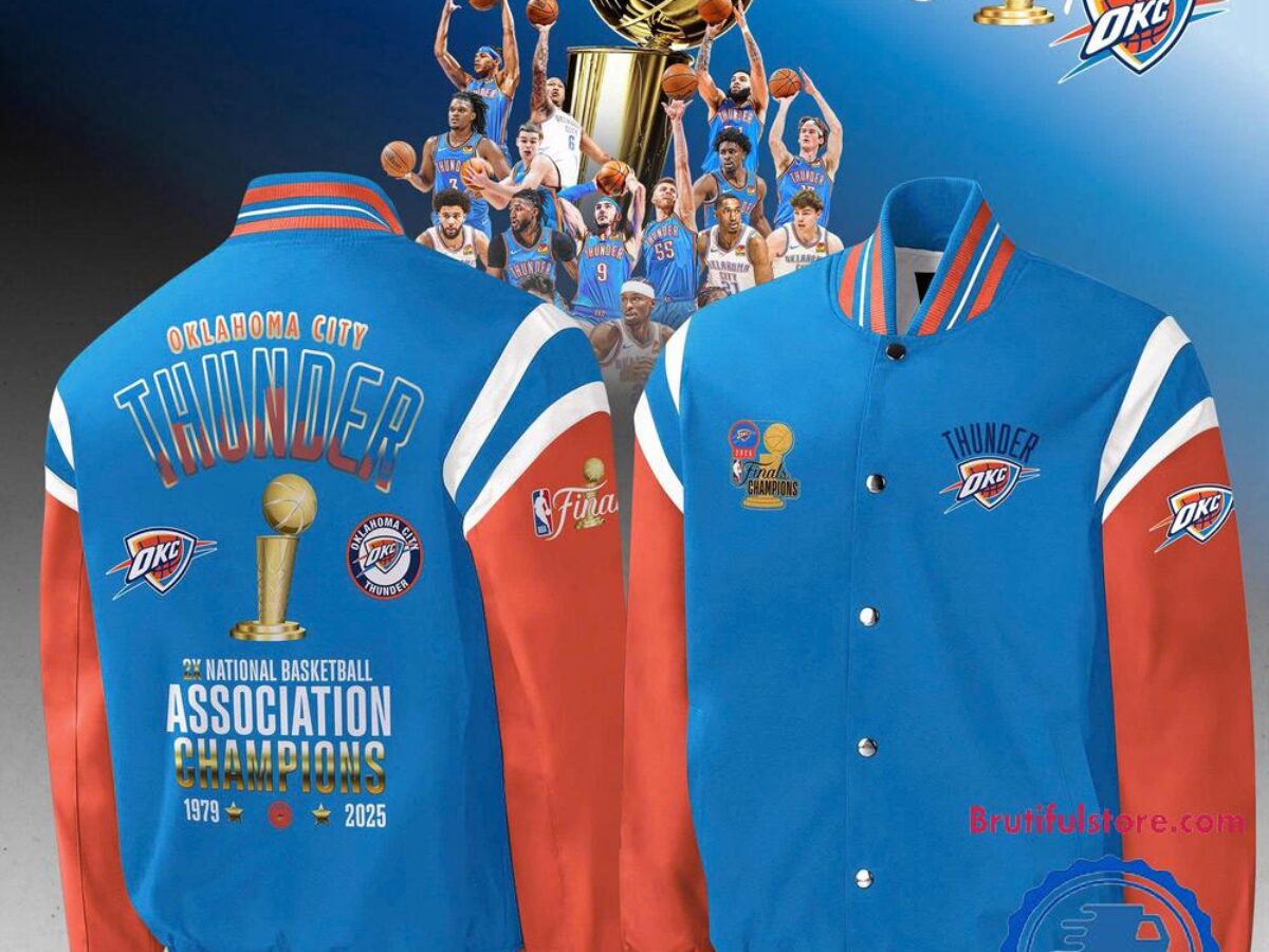 oklahoma-city-thunder-2025-nba