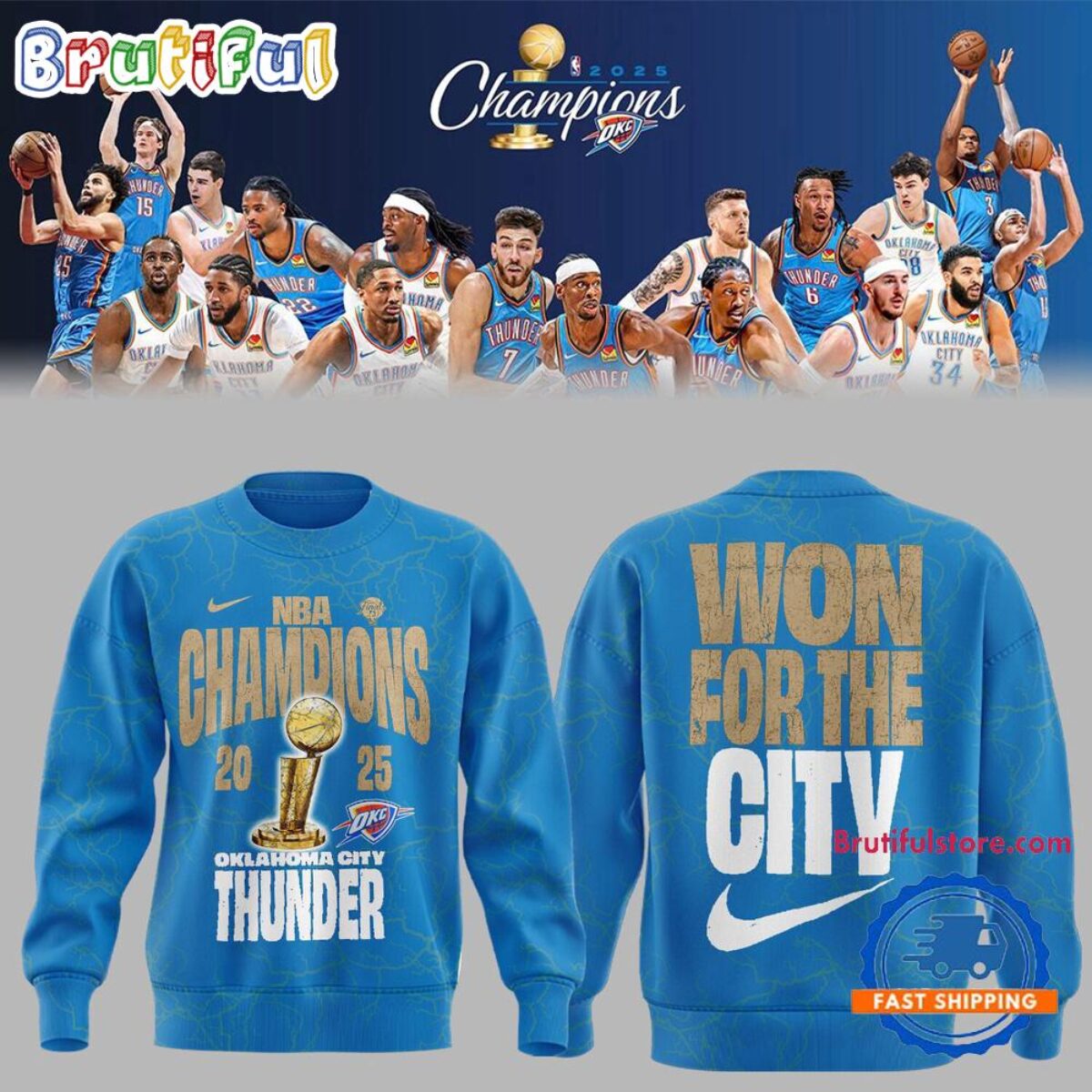 oklahoma-city-thunder-2025-nba