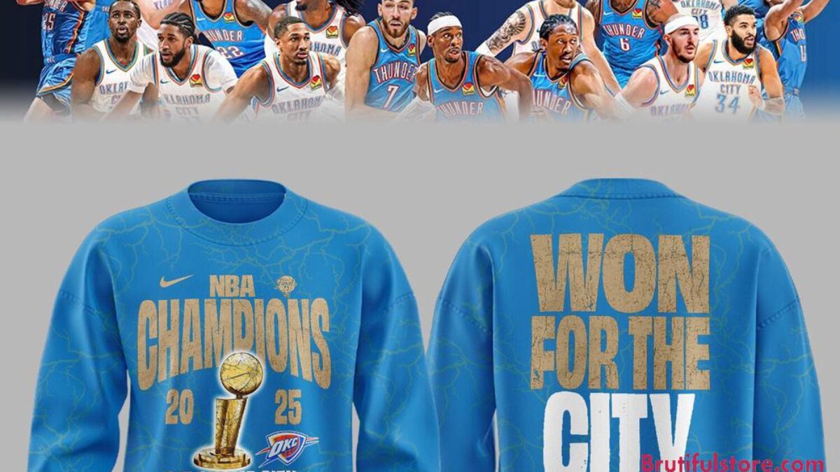 oklahoma-city-thunder-2025-nba