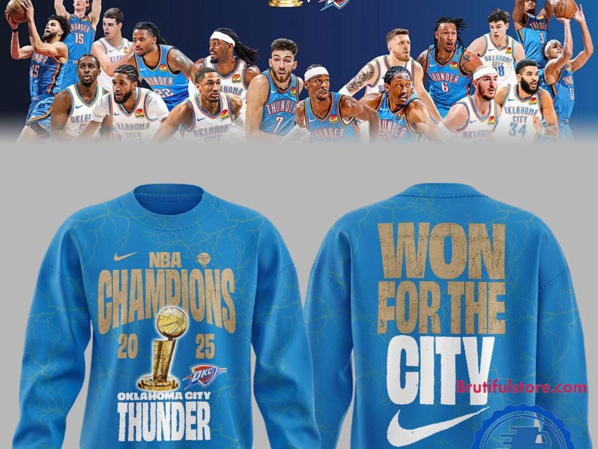 oklahoma-city-thunder-2025-nba