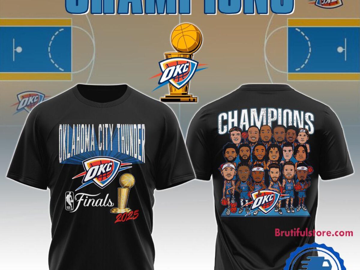 oklahoma-city-thunder-2025-nba