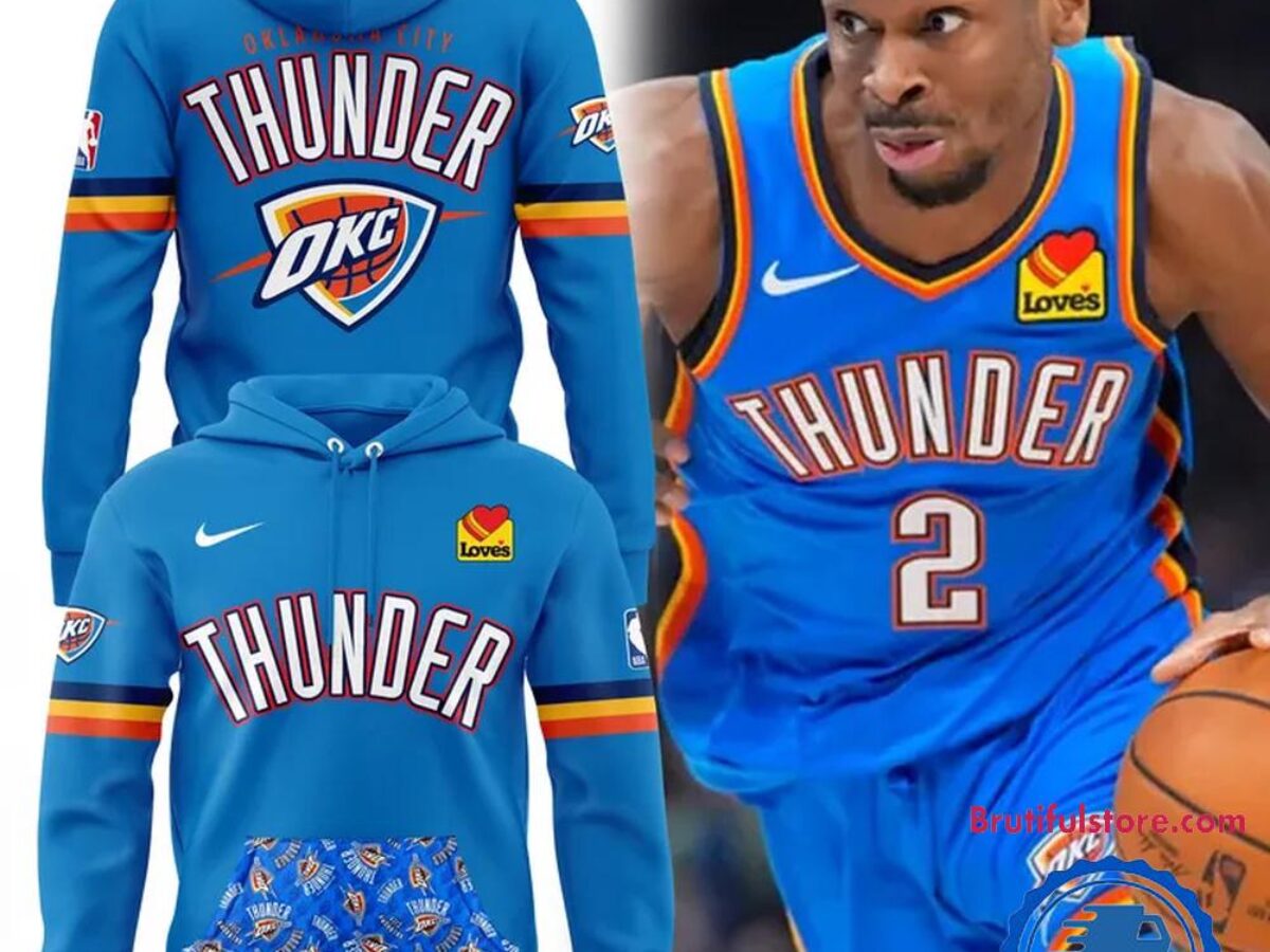 oklahoma-city-thunder-2025-nba