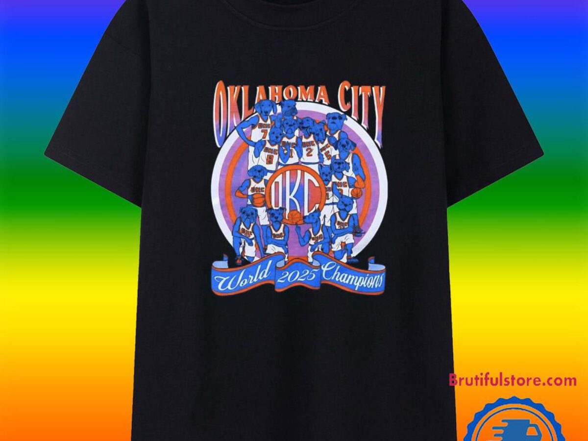 oklahoma-city-thunder-dogs-