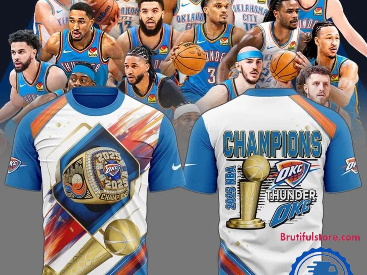 oklahoma-city-thunder-national