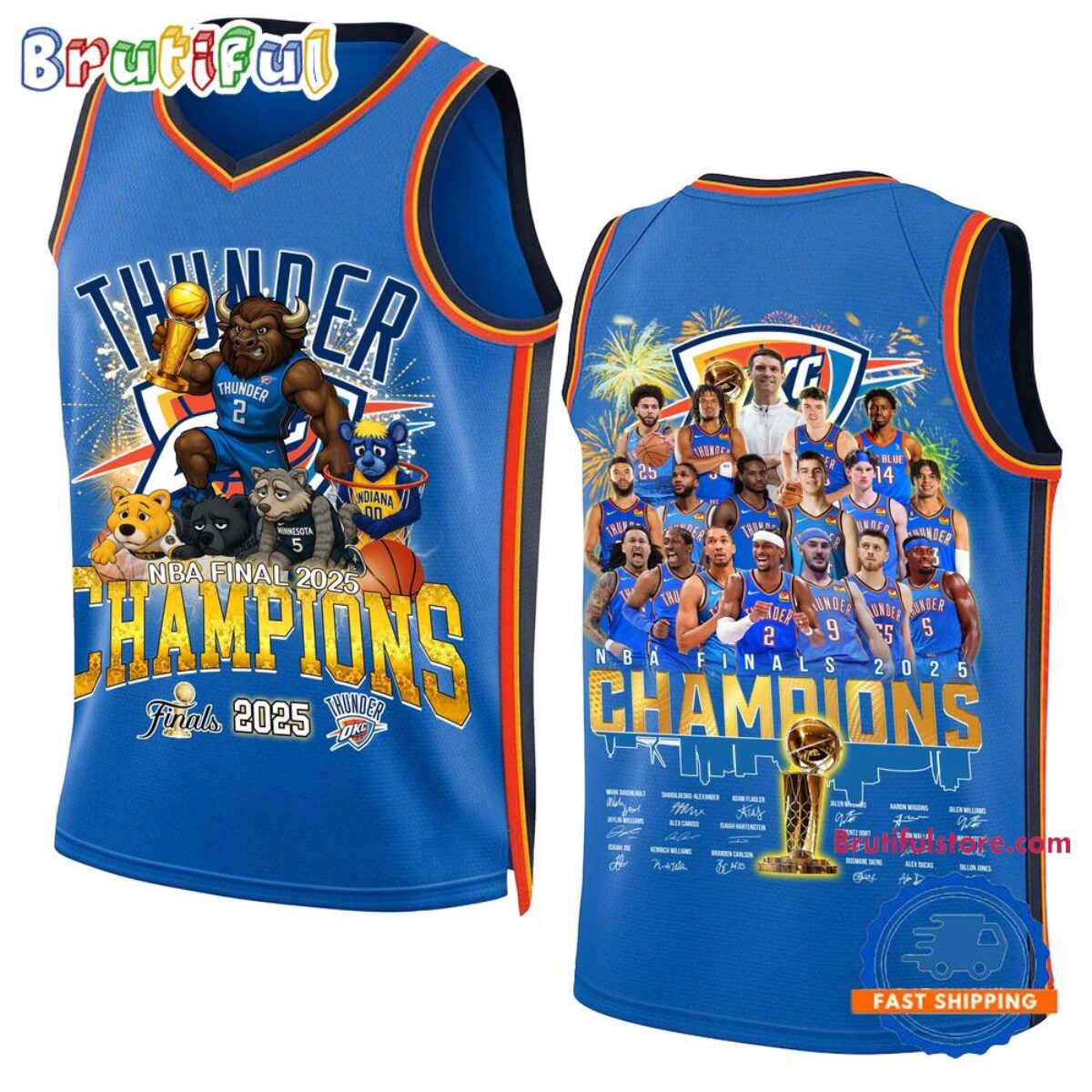 oklahoma-city-thunder-nba-