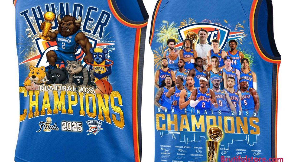 oklahoma-city-thunder-nba-