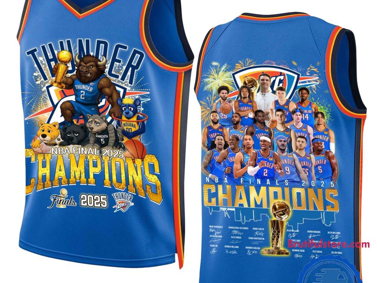 oklahoma-city-thunder-nba-