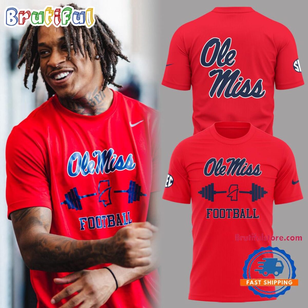 ole-miss-rebels-football-back-