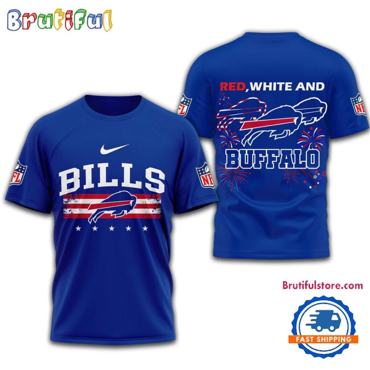 red-white-and-buffalo-bills-