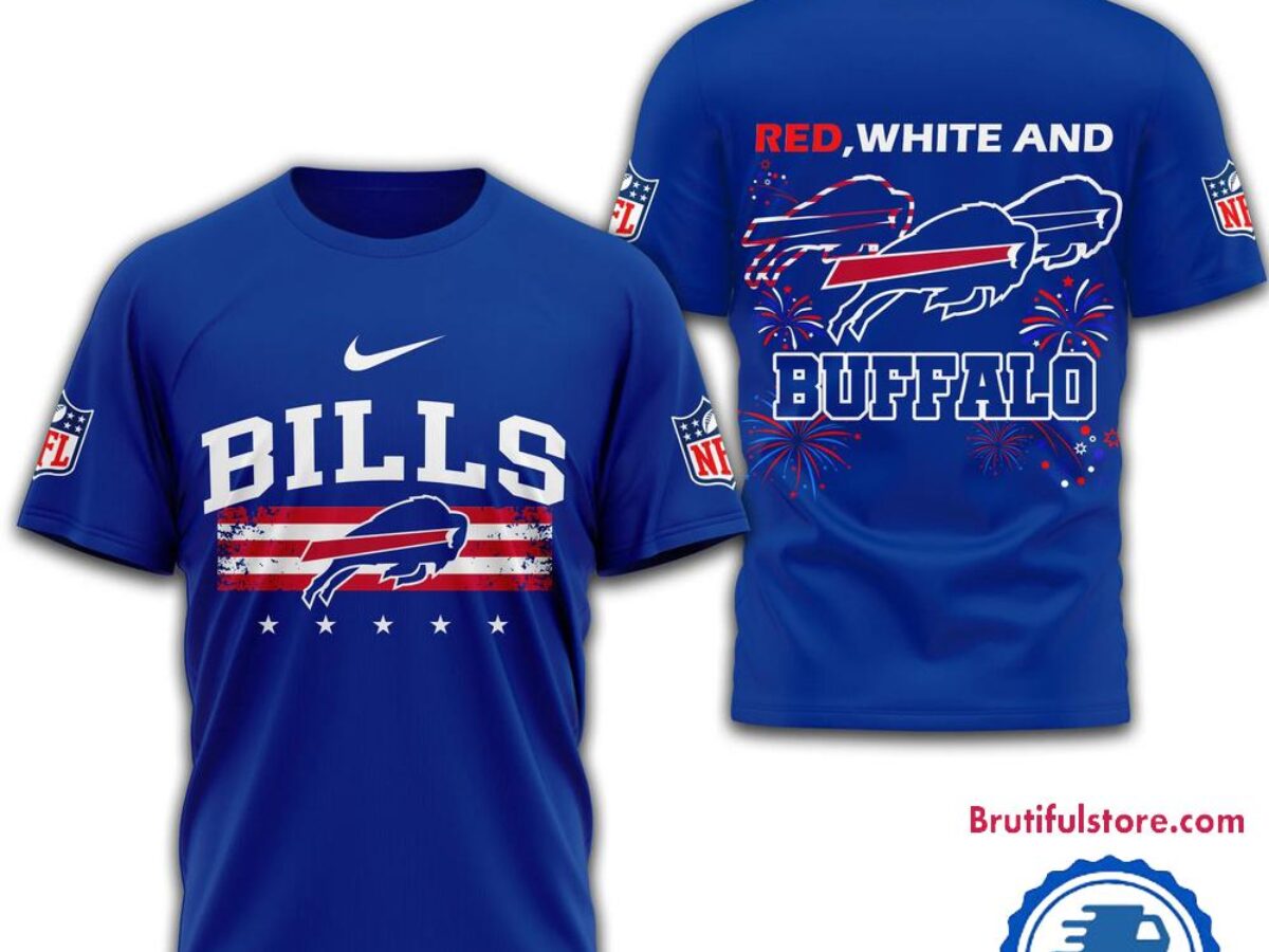 Bills BYRD#31 選手仕様プロボウルユニフォーム size42 Bills BYRD#31 選手仕様プロボウルユニフォーム size42 Bills