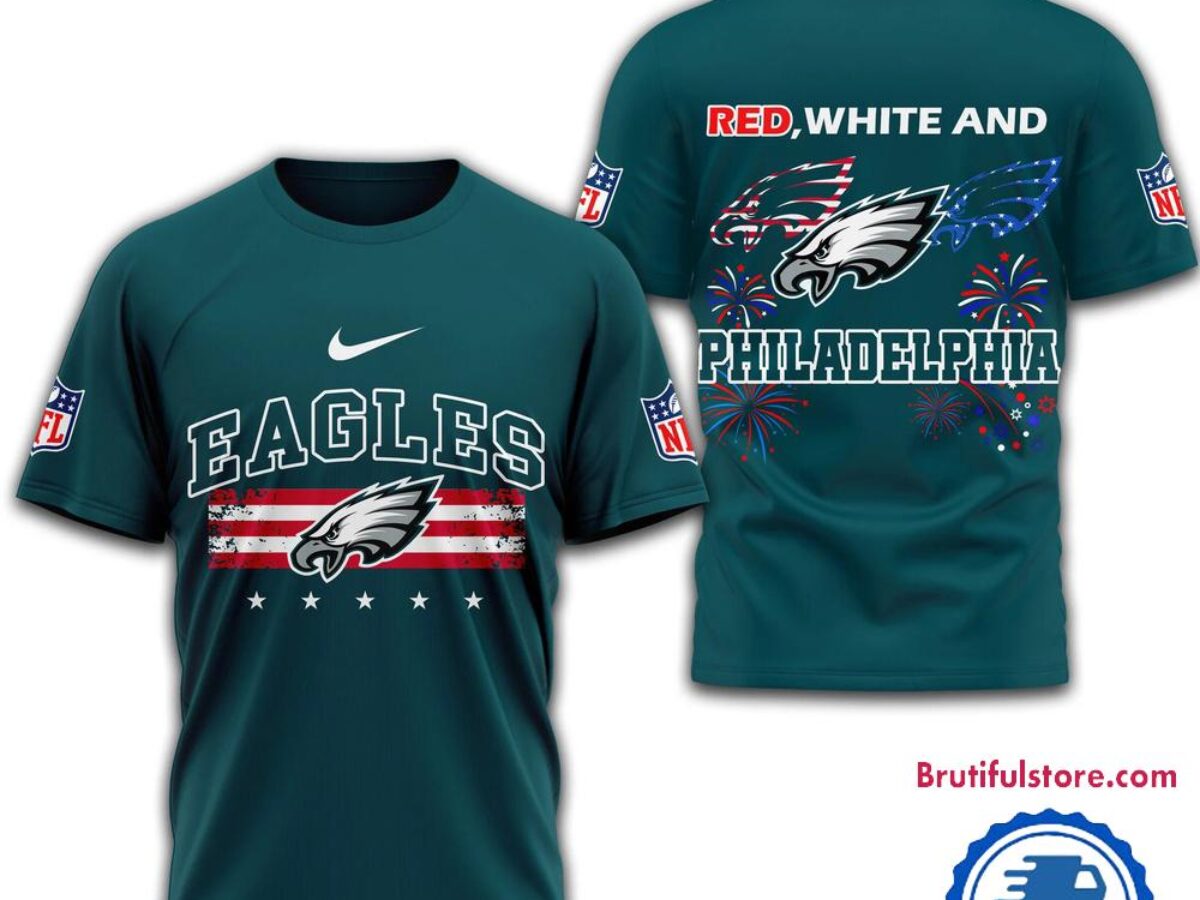 red-white-and-philadelphia-