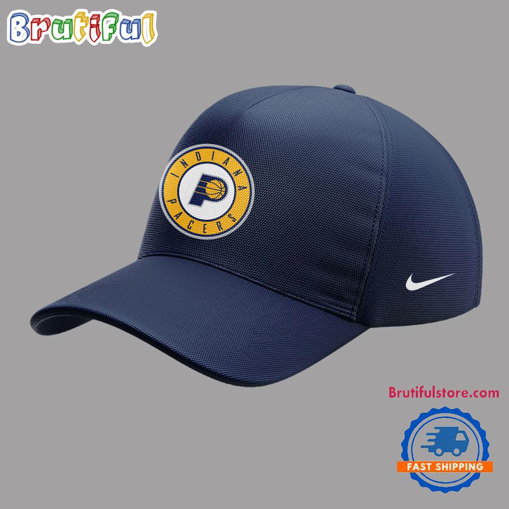 Reggie Miller Indiana Pacers Leggend 2025 Limited Edition Cap