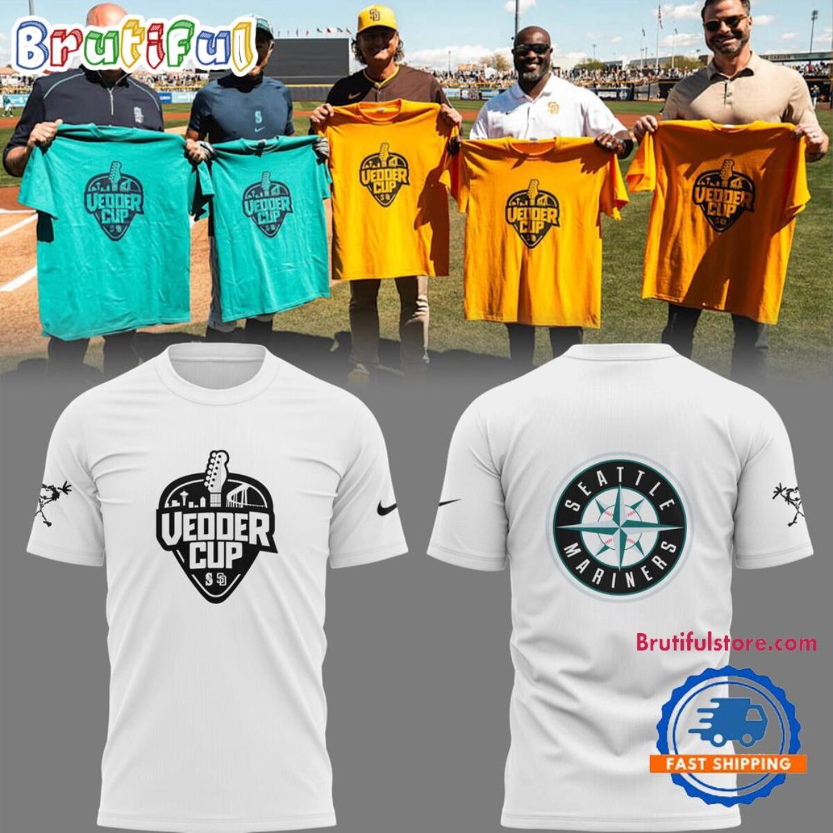 seattle-mariners-baseball- 