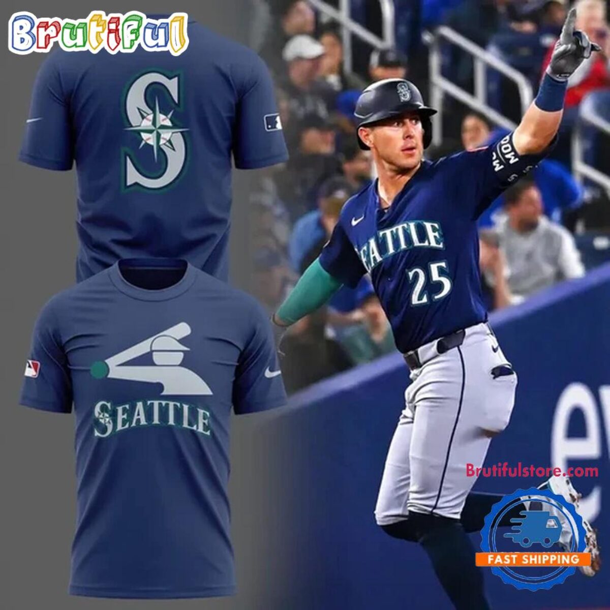 seattle-mariners-mlb-limited-