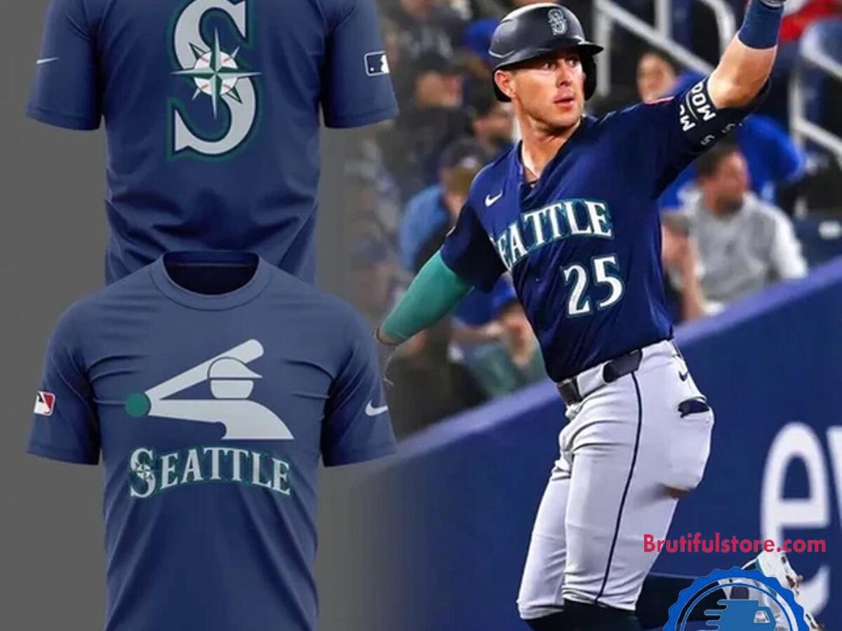 seattle-mariners-mlb-limited-