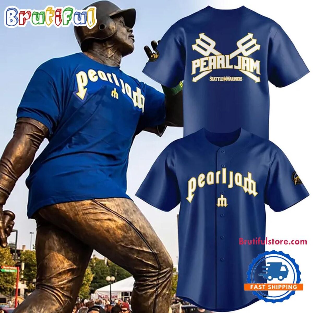 seattle-mariners-pearl-jam-ten