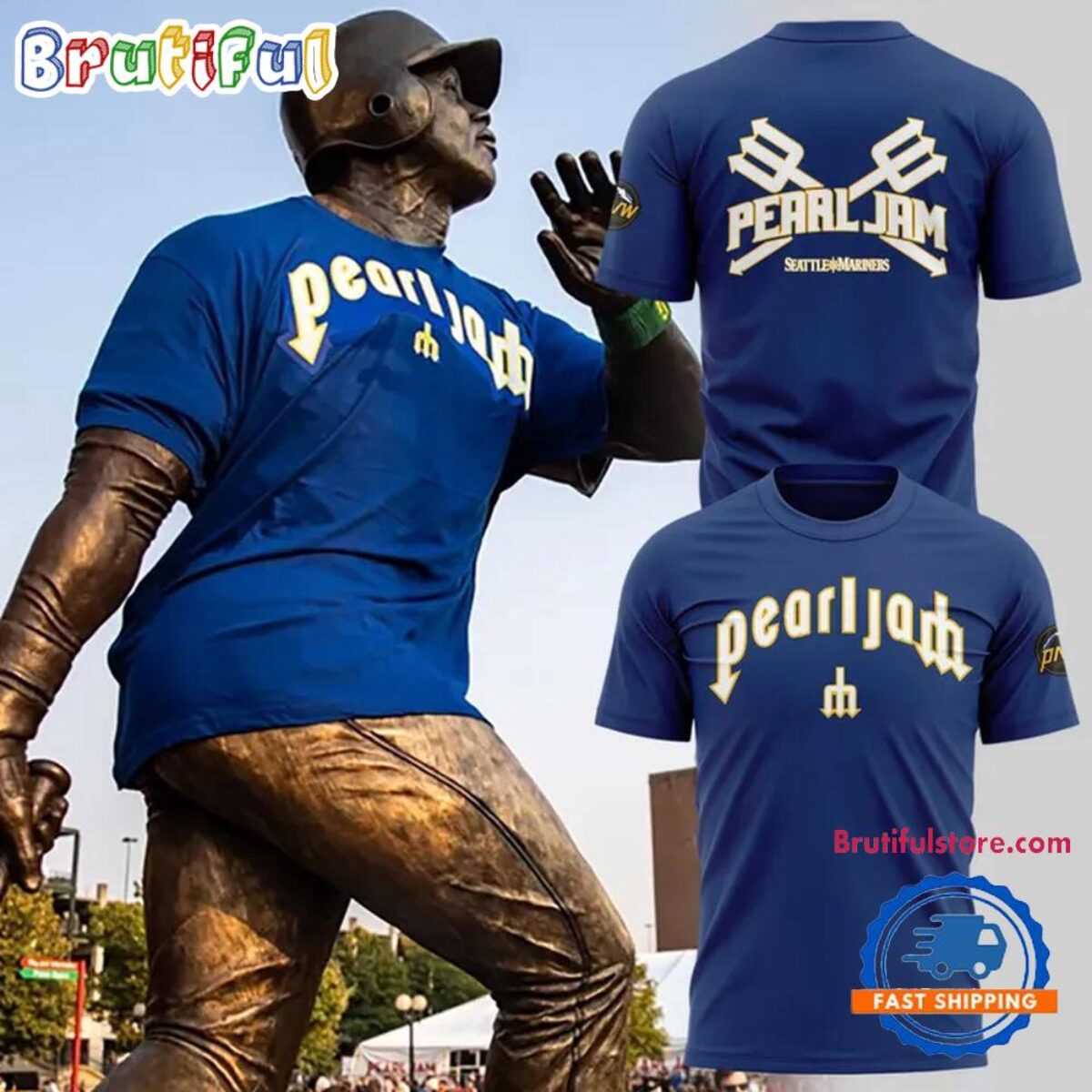 seattle-mariners-pearl-jam-ten